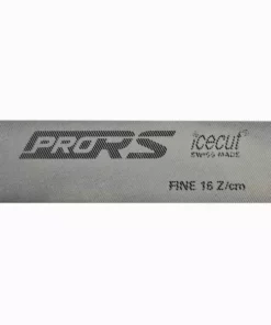 Limes VOLA LIME PRO RS 16 T 23 Gris