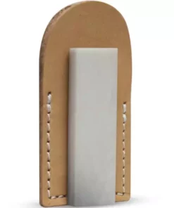 Outillage Fart VOLA PIERRE ARKANSAS DURE 23 Gris