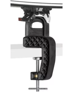 Tables De Fartage VOLA ETAUX TOURING COMPLET 3 PTS 23 Rouge / Noir -Sacs de voyage Soldes Boutique 9 80726 etaux touring complet 3 pts 014016 03