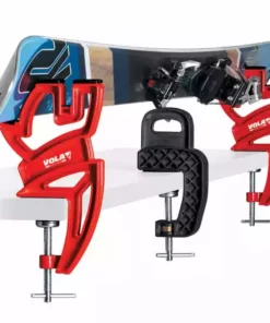 Tables De Fartage VOLA ETAUX TOURING COMPLET 3 PTS 23 Rouge / Noir -Sacs de voyage Soldes Boutique 9 80726 etaux touring complet 3 pts 014016 05