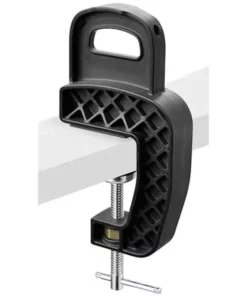 Tables De Fartage VOLA ETAU CENTRAL TOURING 23 Noir