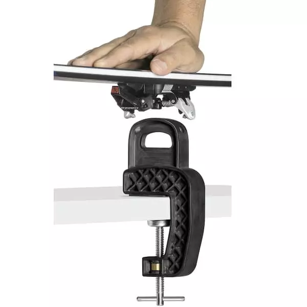 Tables De Fartage VOLA ETAU CENTRAL TOURING 23 Noir 2 Tables De Fartage VOLA ETAU CENTRAL TOURING 23 Noir – Image 2