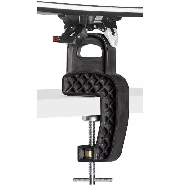 Tables De Fartage VOLA ETAU CENTRAL TOURING 23 Noir 3 Tables De Fartage VOLA ETAU CENTRAL TOURING 23 Noir – Image 3