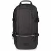 Sacs à Dos Urbain EASTPAK FLOID REFLECT BLACK 20 Noir