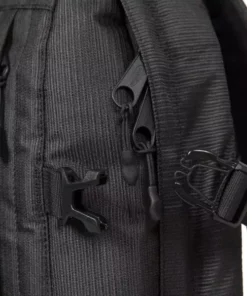 Sacs à Dos Urbain EASTPAK FLOID REFLECT BLACK 20 Noir 9 Sacs à Dos Urbain EASTPAK FLOID REFLECT BLACK 20 Noir -Sacs de voyage Soldes Boutique 9 81384 floid reflect black k201 c98 04