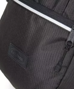 Sacs à Dos Urbain EASTPAK FLOID REFLECT BLACK 20 Noir 10 Sacs à Dos Urbain EASTPAK FLOID REFLECT BLACK 20 Noir -Sacs de voyage Soldes Boutique 9 81384 floid reflect black k201 c98 05