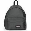 Sacs à Dos Urbain EASTPAK PADDED ZIPPL'R BLACK DENIM 22 Gris