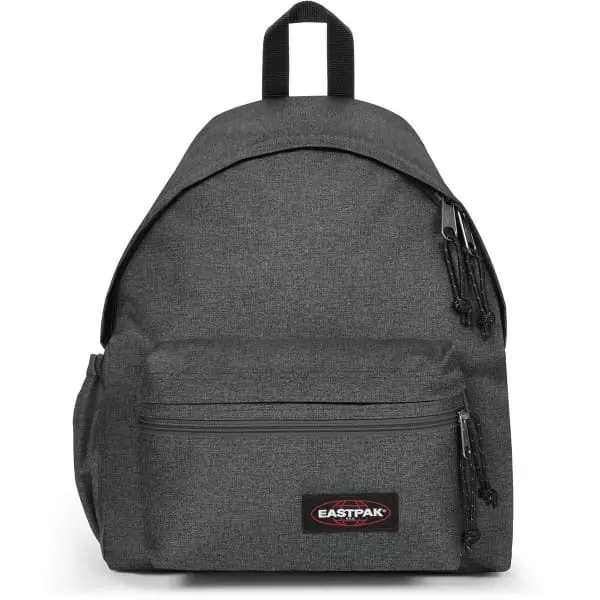 Sacs à Dos Urbain EASTPAK PADDED ZIPPL'R BLACK DENIM 22 Gris 1 Sacs à Dos Urbain EASTPAK PADDED ZIPPL'R BLACK DENIM 22 Gris