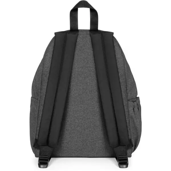 Sacs à Dos Urbain EASTPAK PADDED ZIPPL'R BLACK DENIM 22 Gris 2 Sacs à Dos Urbain EASTPAK PADDED ZIPPL'R BLACK DENIM 22 Gris – Image 2