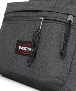 Sacs à Dos Urbain EASTPAK PADDED ZIPPL'R BLACK DENIM 22 Gris 10 Sacs à Dos Urbain EASTPAK PADDED ZIPPL'R BLACK DENIM 22 Gris -Sacs de voyage Soldes Boutique 9 81398 padded zippl r black denim ea5b74 77h 05