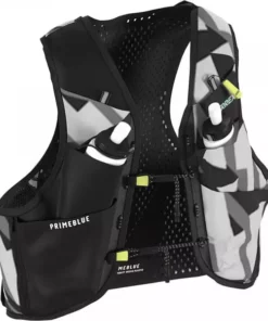 Sacs Hydratation ADIDAS TERREX GRAPHIC PRIMEBLUE 21 Gris / Noir / Blanc -Sacs de voyage Soldes Boutique 9 82948 terrex graphic primeblue gl8953 06