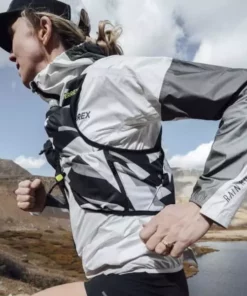 Sacs Hydratation ADIDAS TERREX GRAPHIC PRIMEBLUE 21 Gris / Noir / Blanc -Sacs de voyage Soldes Boutique 9 82948 terrex trail r vg pb noir gl8953 04