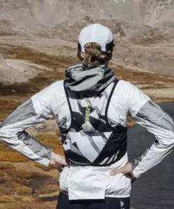 Sacs Hydratation ADIDAS TERREX GRAPHIC PRIMEBLUE 21 Gris / Noir / Blanc -Sacs de voyage Soldes Boutique 9 82948 terrex trail r vg pb noir gl8953 05