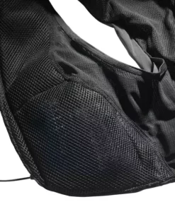 Sacs Hydratation SALOMON SENSE PRO 10 W SET BLACK 22 Noir 9 Sacs Hydratation SALOMON SENSE PRO 10 W SET BLACK 22 Noir -Sacs de voyage Soldes Boutique 9 83637 lc1513300 04