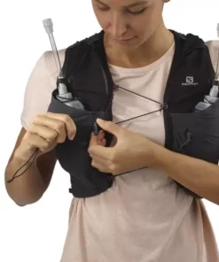 Sacs Hydratation SALOMON SENSE PRO 10 W SET BLACK 22 Noir 11 Sacs Hydratation SALOMON SENSE PRO 10 W SET BLACK 22 Noir -Sacs de voyage Soldes Boutique 9 83637 lc1513300 06