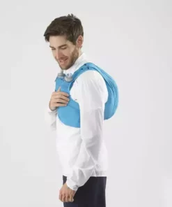 Sacs Hydratation SALOMON SENSE PRO 10 SET HAWAIIAN OCEAN 21 Bleu -Sacs de voyage Soldes Boutique 9 83642 lc1512900 03