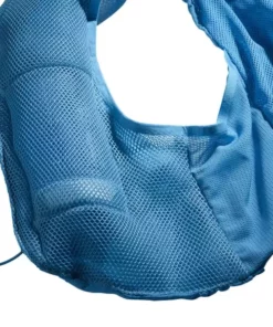 Sacs Hydratation SALOMON SENSE PRO 10 SET HAWAIIAN OCEAN 21 Bleu -Sacs de voyage Soldes Boutique 9 83642 lc1512900 04