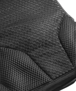 Sacs Hydratation SALOMON XT 10 BLACK 22 Noir -Sacs de voyage Soldes Boutique 9 83677 lc1518400 03