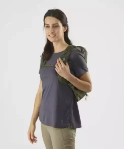 Sacs Hydratation SALOMON XT 10 OLIVE NIGHT/MARTINI OLIVE 22 Vert -Sacs de voyage Soldes Boutique 9 83678 lc1525900 04