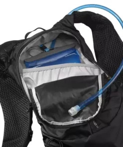 Sacs Hydratation SALOMON XT 6 BLACK 22 Noir -Sacs de voyage Soldes Boutique 9 83681 lc1519000 04