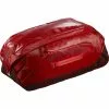Duffels SALOMON BAG OUTLIFE DUFFEL 25 GOJI BERRY/MADDER BROWN 22 Rouge