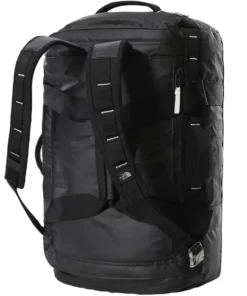 Duffels THE NORTH FACE BASE CAMP VOYAGER DUFFEL 42L TNF BLACK/TNF WHITE 23 Noir 8 Duffels THE NORTH FACE BASE CAMP VOYAGER DUFFEL 42L TNF BLACK/TNF WHITE 23 Noir -Sacs de voyage Soldes Boutique 9 86047 base camp voyager duffel 42l tnf black tnf white nf0a52rqky4 03