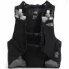 Sacs Hydratation THE NORTH FACE FLIGHT TRAINING PACK 12 TNF BLK/TNF 22 Noir