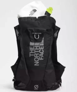 Sacs Hydratation THE NORTH FACE FLIGHT TRAINING PACK 12 TNF BLK/TNF 22 Noir -Sacs de voyage Soldes Boutique 9 86500 flight flight race day vest blk tnf nf0a52cwkx7 03