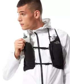 Sacs Hydratation THE NORTH FACE FLIGHT RACE DAY VEST TNF WHITE/TNF BLACK 22 Blanc / Noir 8 Sacs Hydratation THE NORTH FACE FLIGHT RACE DAY VEST TNF WHITE/TNF BLACK 22 Blanc / Noir -Sacs de voyage Soldes Boutique 9 86501 flight race day vest tnf wht tnf blk nf0a52cvla9 03