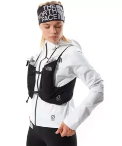 Sacs Hydratation THE NORTH FACE FLIGHT RACE DAY VEST TNF WHITE/TNF BLACK 22 Blanc / Noir 9 Sacs Hydratation THE NORTH FACE FLIGHT RACE DAY VEST TNF WHITE/TNF BLACK 22 Blanc / Noir -Sacs de voyage Soldes Boutique 9 86501 flight race day vest tnf wht tnf blk nf0a52cvla9 04