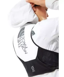 Sacs Hydratation THE NORTH FACE FLIGHT RACE DAY VEST TNF WHITE/TNF BLACK 22 Blanc / Noir 10 Sacs Hydratation THE NORTH FACE FLIGHT RACE DAY VEST TNF WHITE/TNF BLACK 22 Blanc / Noir -Sacs de voyage Soldes Boutique 9 86501 flight race day vest tnf wht tnf blk nf0a52cvla9 05