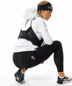 Sacs Hydratation THE NORTH FACE FLIGHT RACE DAY VEST TNF WHITE/TNF BLACK 22 Blanc / Noir 11 Sacs Hydratation THE NORTH FACE FLIGHT RACE DAY VEST TNF WHITE/TNF BLACK 22 Blanc / Noir -Sacs de voyage Soldes Boutique 9 86501 flight race day vest tnf wht tnf blk nf0a52cvla9 06