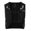 Sacs Hydratation THE NORTH FACE FLIGHT RACE DAY VEST TNF BLACK/TNF BLACK 22 Noir