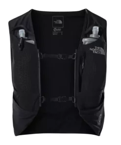 Sacs Hydratation THE NORTH FACE FLIGHT RACE DAY VEST TNF BLACK/TNF BLACK 22 Noir