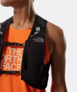 Sacs Hydratation THE NORTH FACE FLIGHT RACE DAY VEST TNF BLACK/TNF BLACK 22 Noir 7 Sacs Hydratation THE NORTH FACE FLIGHT RACE DAY VEST TNF BLACK/TNF BLACK 22 Noir -Sacs de voyage Soldes Boutique 9 86502 flight race day vest tnf blk tnf blk nf0a52cvkx7 03