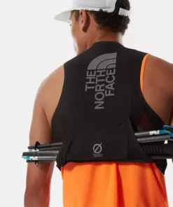 Sacs Hydratation THE NORTH FACE FLIGHT RACE DAY VEST TNF BLACK/TNF BLACK 22 Noir 8 Sacs Hydratation THE NORTH FACE FLIGHT RACE DAY VEST TNF BLACK/TNF BLACK 22 Noir -Sacs de voyage Soldes Boutique 9 86502 flight race day vest tnf blk tnf blk nf0a52cvkx7 04