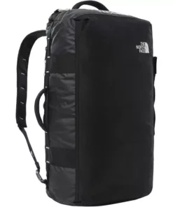 Duffels THE NORTH FACE BC VOYAGER 32L DUFFEL TNFBLACK/TNF WHT 23 Noir -Sacs de voyage Soldes Boutique 9 86525 bc voyager 32l duffel tnfblack tnf wht nf0a52rrky4 03