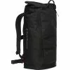 Sacs à Dos Urbain BLACK DIAMOND STREET CREEK 30 RT BACKPACK BLACK 23 Noir