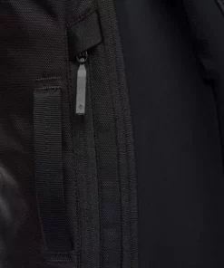 Sacs à Dos Urbain BLACK DIAMOND STREET CREEK 30 RT BACKPACK BLACK 23 Noir -Sacs de voyage Soldes Boutique 9 87142 bd681235 blk 03