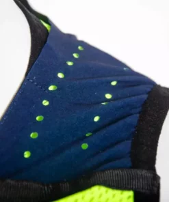 Sacs Hydratation GUIDETTI GILET PHOENIX 22 Bleu -Sacs de voyage Soldes Boutique 9 87552 trbp02 04