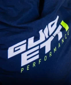 Sacs Hydratation GUIDETTI GILET PHOENIX 22 Bleu -Sacs de voyage Soldes Boutique 9 87552 trbp02 05