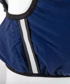 Sacs Hydratation GUIDETTI GILET PHOENIX 22 Bleu -Sacs de voyage Soldes Boutique 9 87552 trbp02 06