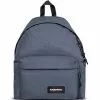 Sacs à Dos Urbain EASTPAK PADDED PAK'R CRAFTY JEANS 21 Bleu