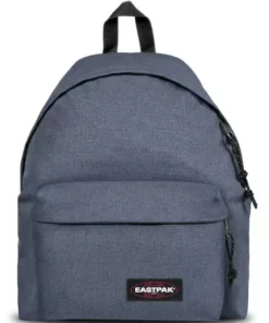 Sacs à Dos Urbain EASTPAK PADDED PAK'R CRAFTY JEANS 21 Bleu