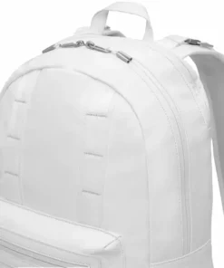 Sacs à Dos Urbain DOUCHEBAGS THE AVENUE WHITEOUT 22 Blanc -Sacs de voyage Soldes Boutique 9 90846 the avenue whiteout 161u02 04
