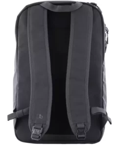 Sacs à Dos Urbain DOUCHEBAGS THE VARLDSVAN 17L BACKPACK GNEISS 22 Gris -Sacs de voyage Soldes Boutique 9 90871 the scholar gneiss 187a25 03