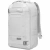 Sacs à Dos Urbain DOUCHEBAGS THE RAMVERK 21L BACKPACK WHITEOUT 22 Blanc