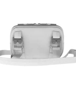 Sacs à Dos Urbain DOUCHEBAGS THE VAULT PU LEATHER WHITEOUT 22 Blanc 8 Sacs à Dos Urbain DOUCHEBAGS THE VAULT PU LEATHER WHITEOUT 22 Blanc -Sacs de voyage Soldes Boutique 9 90886 the vault pu leather whiteout 261u02 03