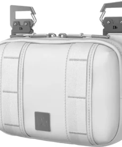 Sacs à Dos Urbain DOUCHEBAGS THE VAULT PU LEATHER WHITEOUT 22 Blanc 9 Sacs à Dos Urbain DOUCHEBAGS THE VAULT PU LEATHER WHITEOUT 22 Blanc -Sacs de voyage Soldes Boutique 9 90886 the vault pu leather whiteout 261u02 04