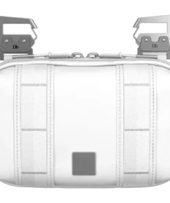 Sacs à Dos Urbain DOUCHEBAGS THE VAULT PU LEATHER WHITEOUT 22 Blanc 10 Sacs à Dos Urbain DOUCHEBAGS THE VAULT PU LEATHER WHITEOUT 22 Blanc -Sacs de voyage Soldes Boutique 9 90886 the vault pu leather whiteout 261u02 05